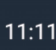 суббота на воскресение