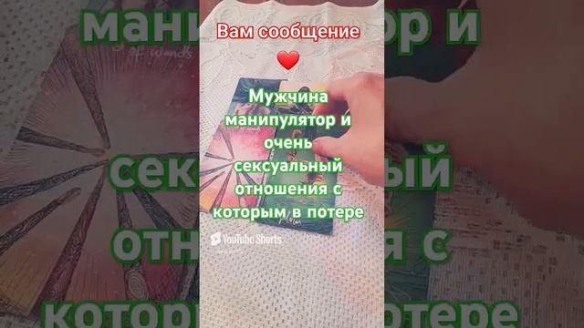 1000010298.mp4