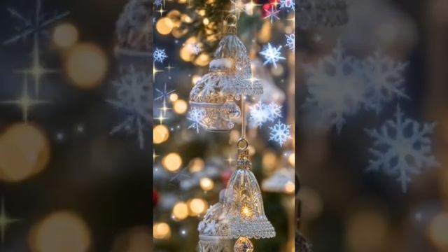 Пожалуйста, поддержите мой труд - поставьте лайк и подпишитесь на мой канал с открытками! Я буду ...