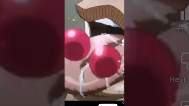 Джо Джо мем