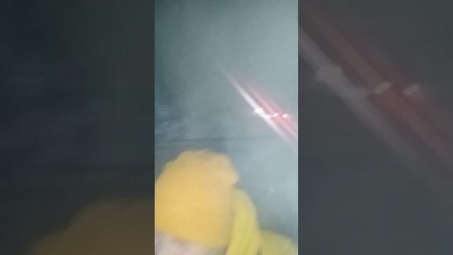 scene_output.mp4