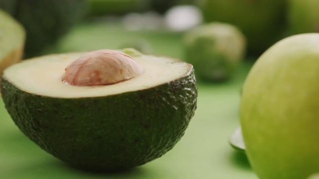 Best foods to eat in morning |Healthiest Foods To Eat In Every Morning|#breakfast  #trending