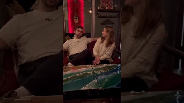 Отзыв мастер-класс эпоксидная смола