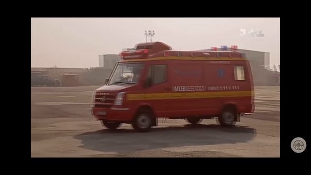 Высоцкий вершина