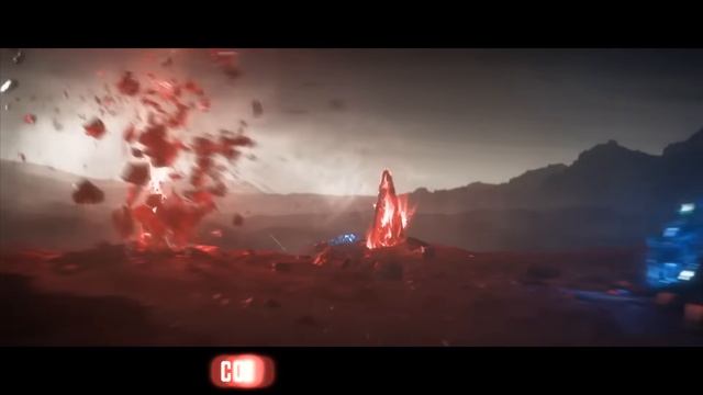 [League of Legends на русском] Worlds Collide [Onsa Media]