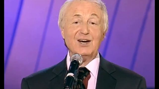 АНТАЛИЯ - Лион Измайлов | Лучшие выступления #самоесмешное @lionizmaylov