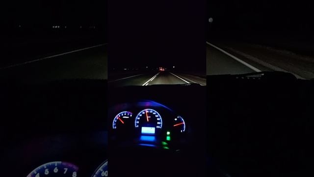 1000049577.mp4