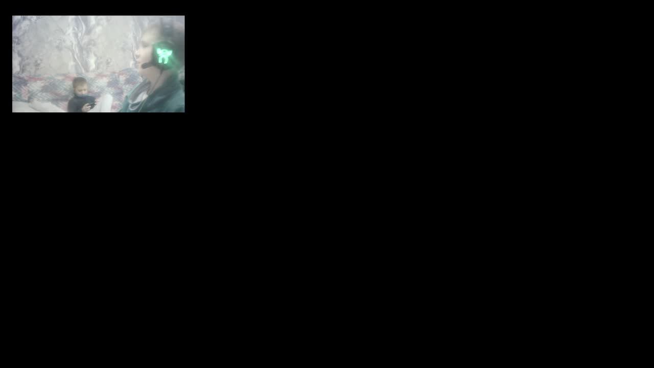 прохожу гта 5