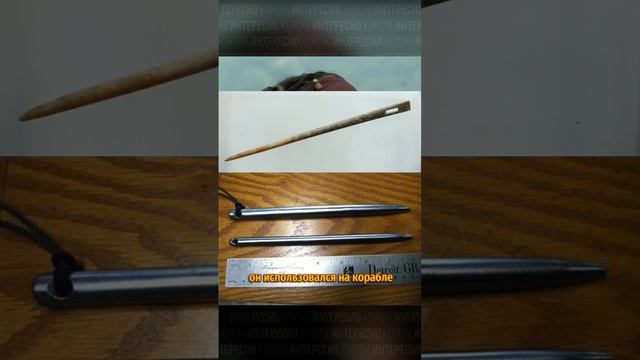 Скрытые детали в фильме "Пираты Карибского моря"