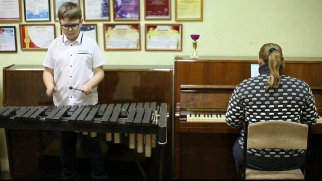 VID-20241221-WA0001.mp4