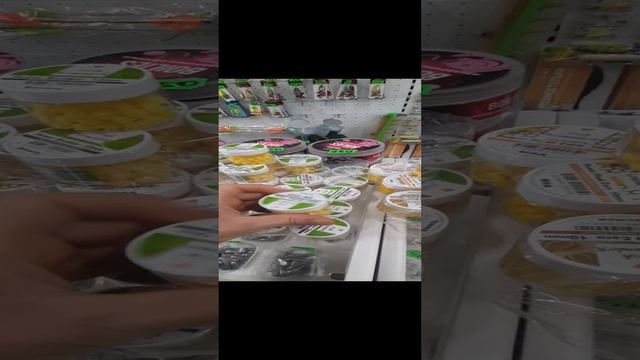 карона вирус уже в России