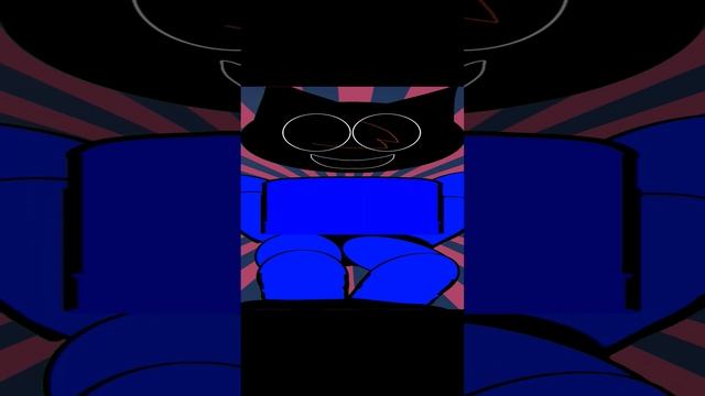 Dance ыыыыыыыыыыы