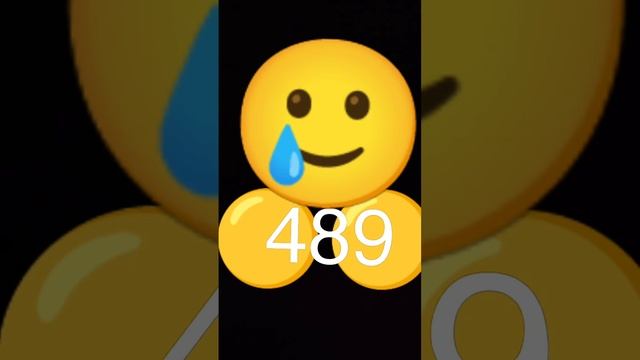 scene_output.mp4