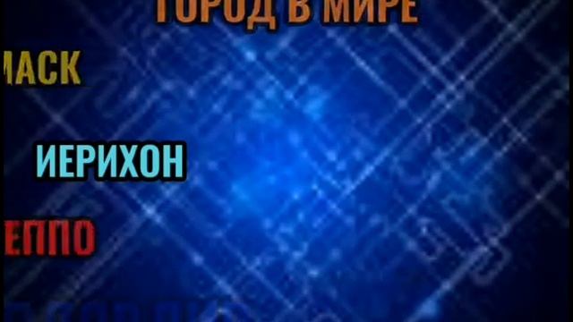 1000082358.mp4