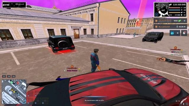 мк2