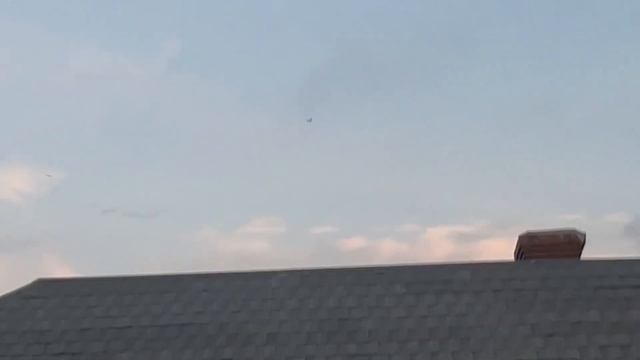 Plane 1 12/4/2023 Plant city Fl