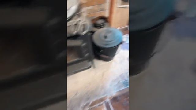 Smile because they're filming you (709)