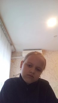 распаковка текники