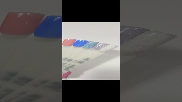 1734801671780