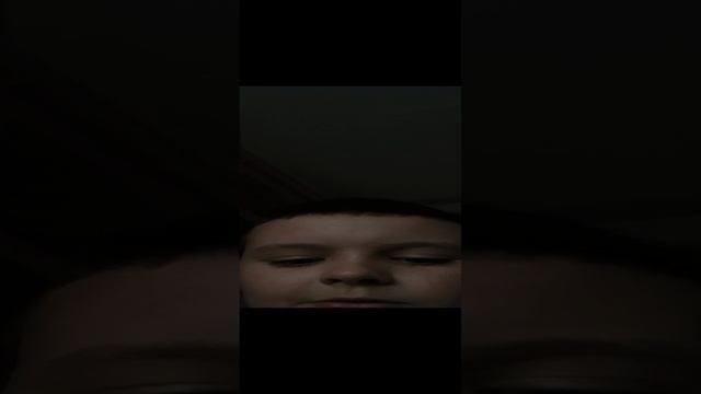Описание описание описание посмотри