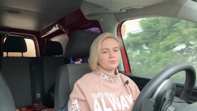 DOG VLOG: Последний выпуск в 2023 году.