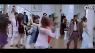 Клип из индийского фильма Мне нужна только любовь .