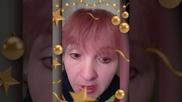 Работа для всех Людей пиши мне в телеграмм