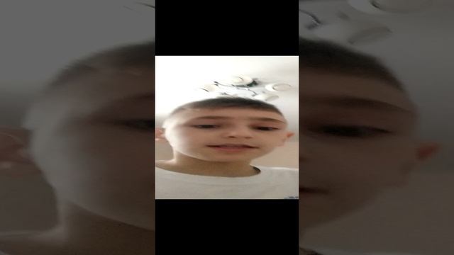 объявлялочка