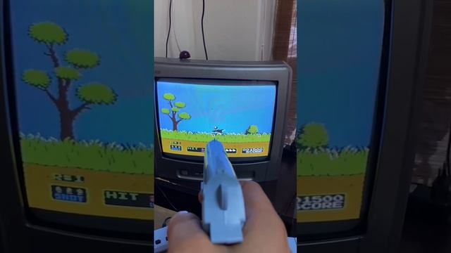 #shorts.mp4