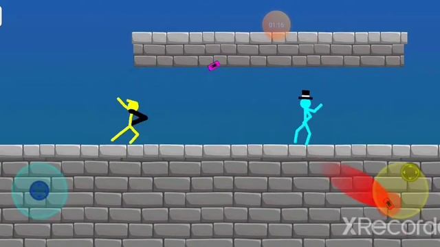 Я играю в Suprim duelitist