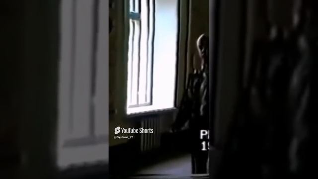 Система Кадочникова. Systema Kadochnikov. Боевое фехтование.В работе Кадочников А.А. #army #military
