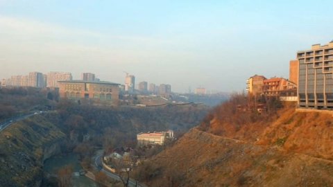 ВЛОГ: Куча Всего Разного и Новогодняя Красота!!!