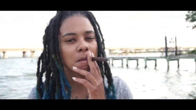 Loyal Machette- Nina | Music Video
