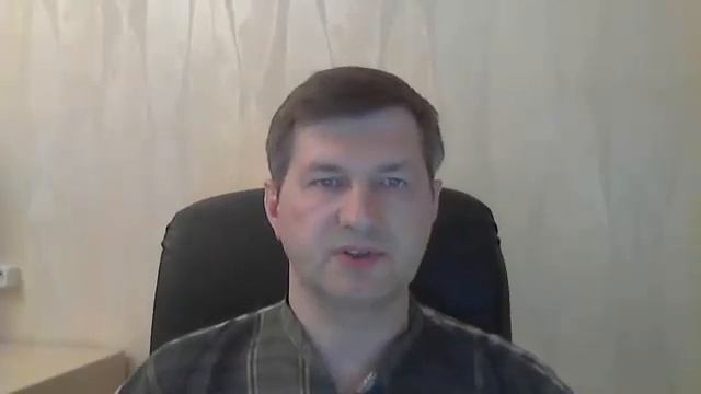 Бизнес Инкубатор  Евгения Ходченкова