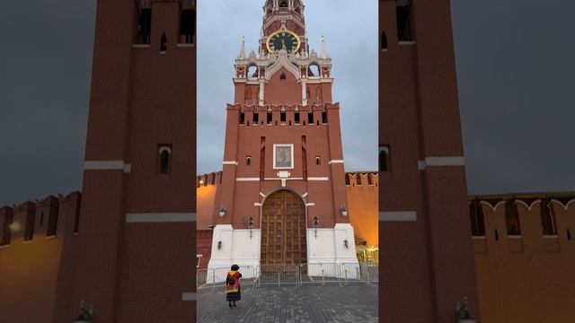 Семья года