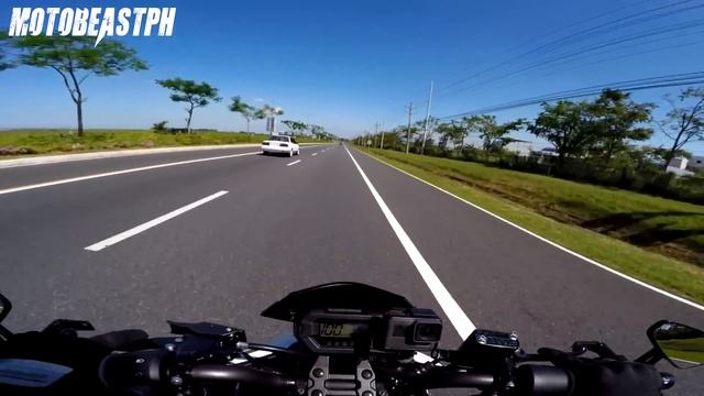 Flyball Tuning for Speedtuner CVT Set | Honda Beat Pang-Gilid Upgrades (Part 3)
