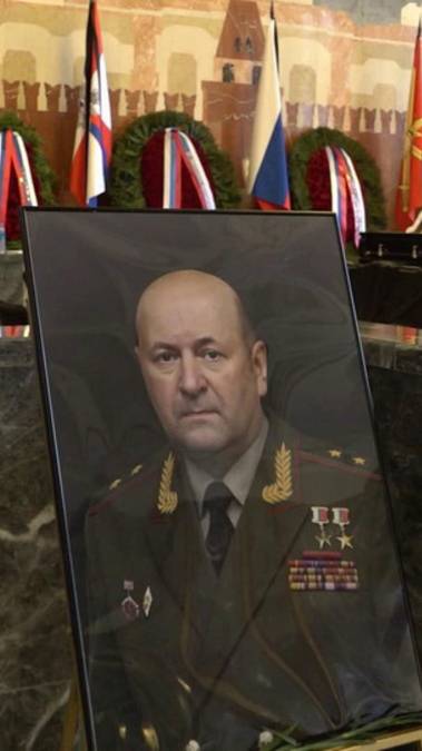 2024. УБИЙСТВО ГЕНЕРАЛА КИРИЛЛОВА: теракт в центре Москвы. Разбор даты. Прогноз А.РОЖИНЦЕВА