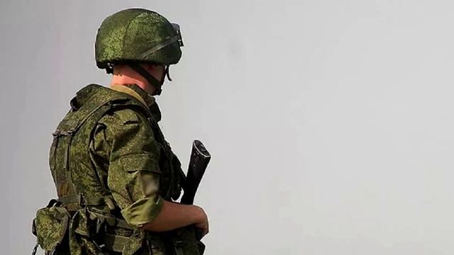 МОЛИТВА😔(Л.Гурченко)😔ТРОГАТЕЛЬНАЯ ПЕСНЯ!!!😔😔😔