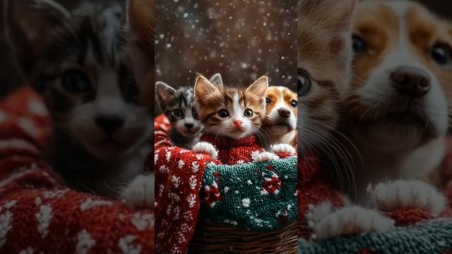 Добрых выходных,  мои дорогие🌺❤️🌺
