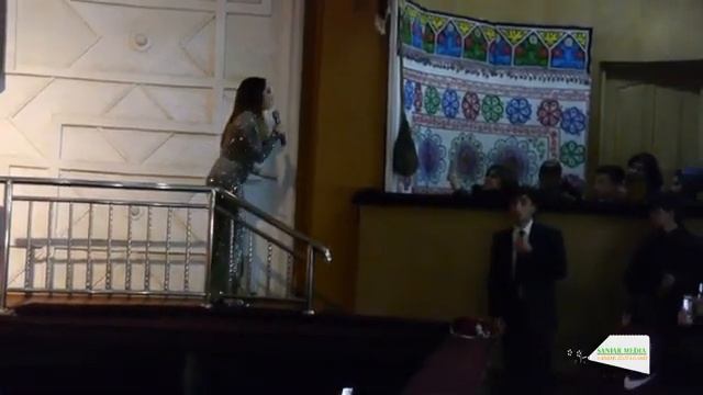 Севинч Моминова