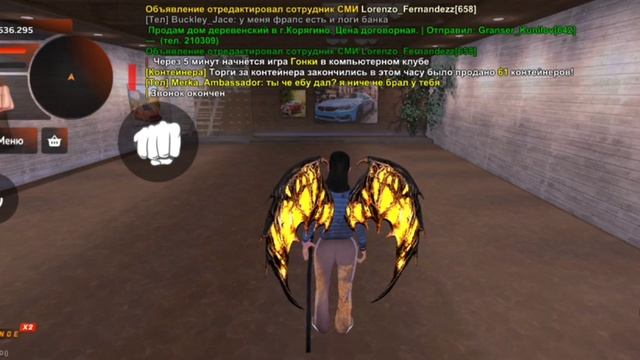 1000032007.mp4