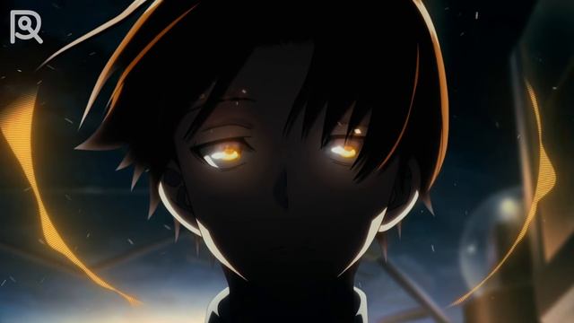 AniRaD ｜ Киётака Аянокоджи ｜ Класс превосходства ｜ Аниме Рэп