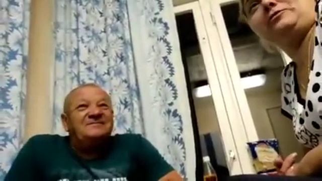Супер рецепт