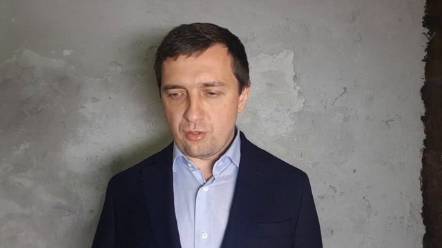 12. Как вывести себя из транса