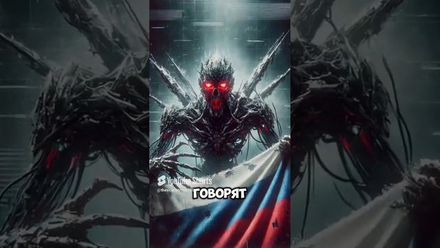 запрет