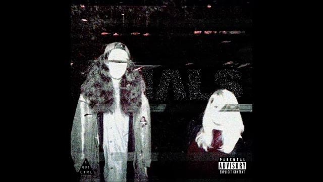 †𝕽𝕴Ʌ𝕷𝕾 𝕾𝖙𝖆𝖞 𝖂𝖎𝖙𝖍 𝕸𝖊