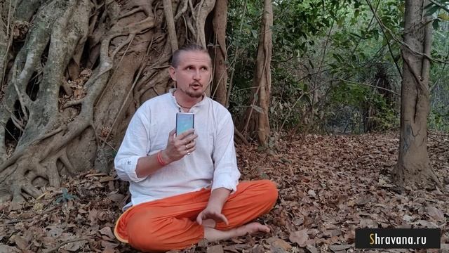 Соединение РАХУ и ЮПИТЕР | Дмитрий Пономарев