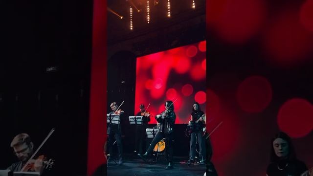 Adriano Celentano - Colbaco (Imperialis Orchestra Cover) @Celentanoofficial #imperialis #live
