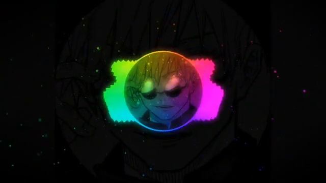 (Remix 2003)