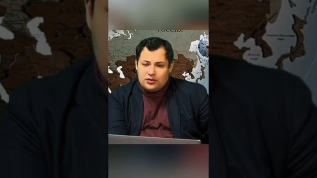КАПИТАЛИЗМ ПРОТИВ ЛЮДЕЙ !